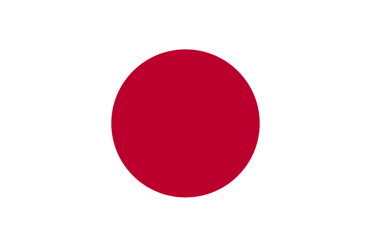 Japonya GSYH verileri ve Çin ticaret sonuçları gündemde