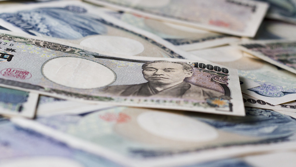 BoJ Faizi 1,25% Beklentisi: Daha Hızlı Sıkılaşma Sinyali