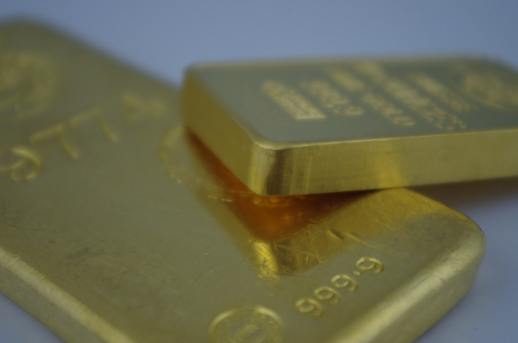 EUR/USD 100 günlük SMA altında, 1.1500 hedefine odaklandı