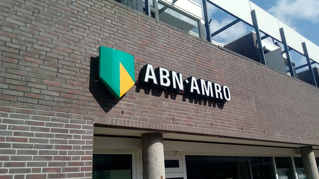 ABN AMRO: Almanya'da dikkatli büyüme görünümü
