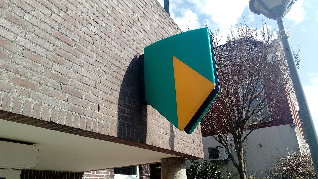 ABN AMRO: Euro Bölgesi'nde Dirençli Büyüme, Endişe Verici Enflasyon
