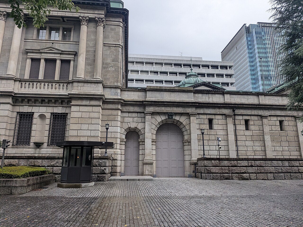 Japon Maliye Bakanı Katayama'dan BoJ faiz artışı ve yen yorumu