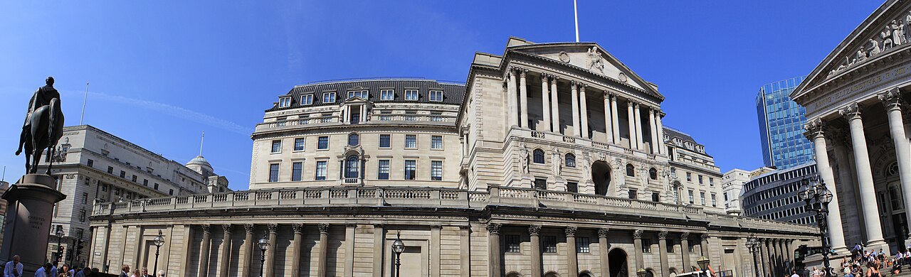 BoE Bailey'nin enflasyon endişesi ve güçlü GDP verisi GBP/JPY'yi 209,80'e taşıdı