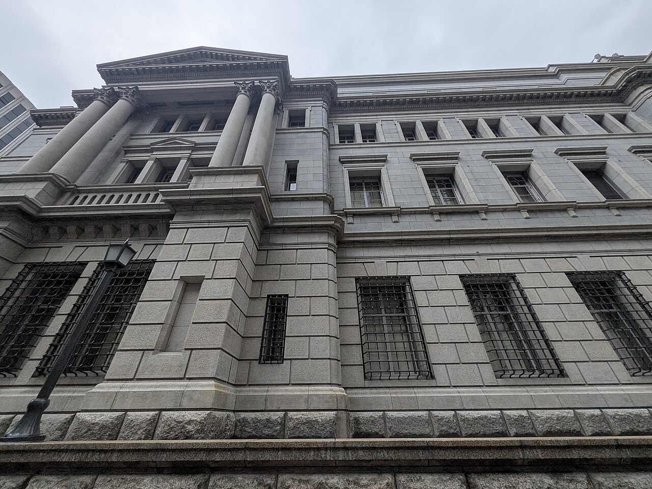 AUD/JPY 112,10'da; RBA sıkılaşma beklentisi yen baskısını aşıyor