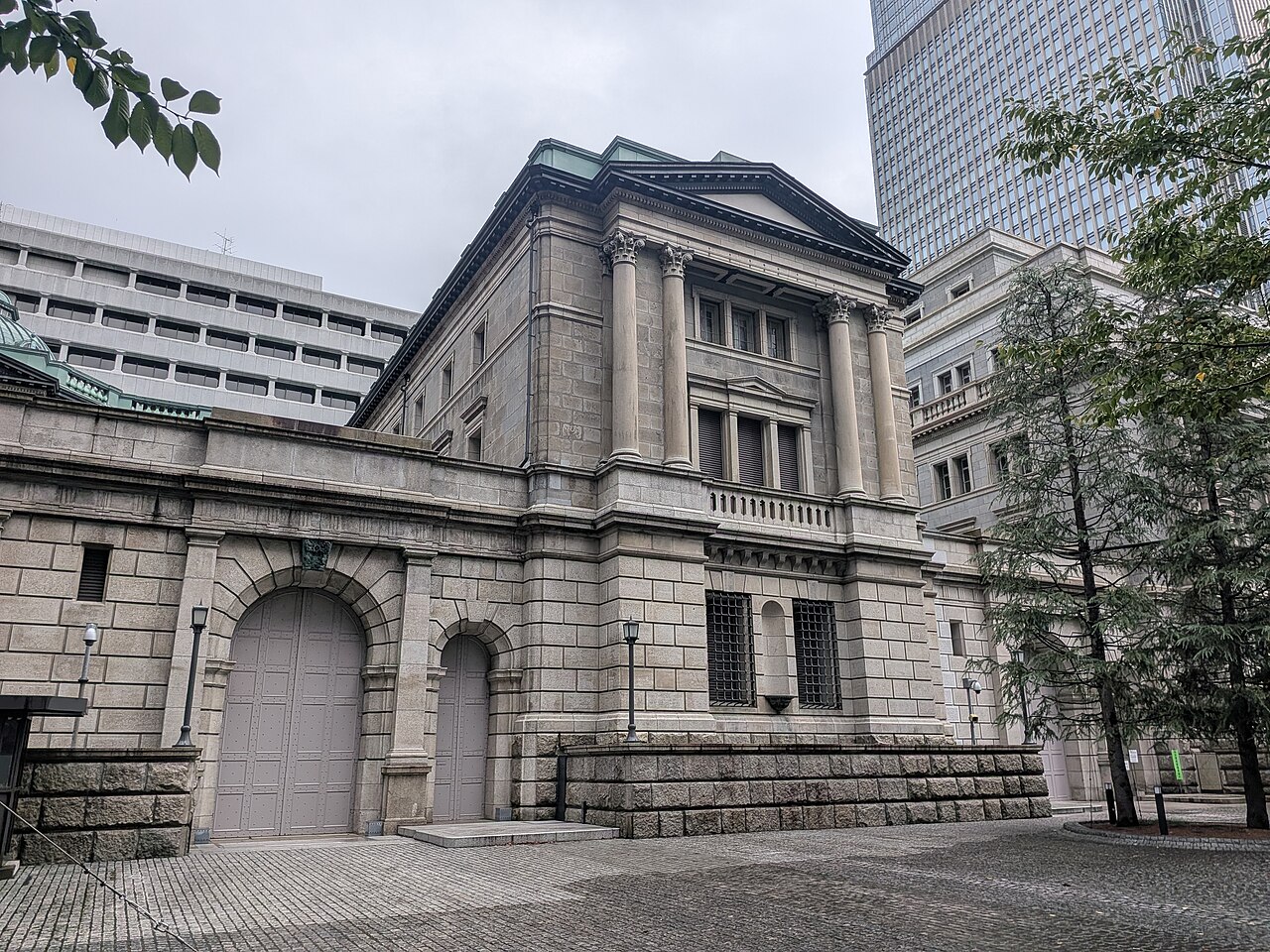 AUD/JPY 109,40 altına geriledi; Tokyo enflasyonu BoJ faiz artışı beklentisini güçlendirdi