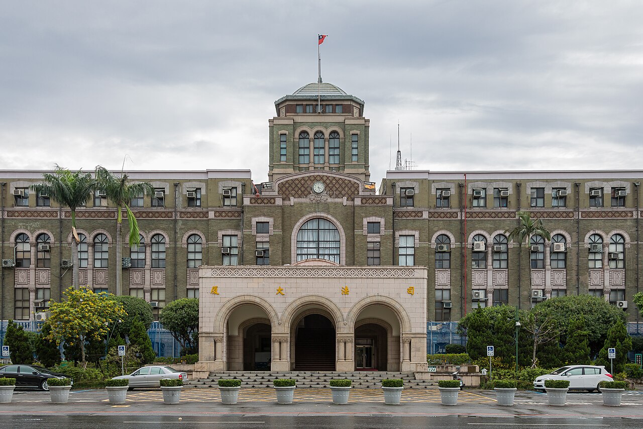 Çin Yuanı: Tanımlı bantta ABD Dolarına karşı yukarı yönlü eğilim – UOB