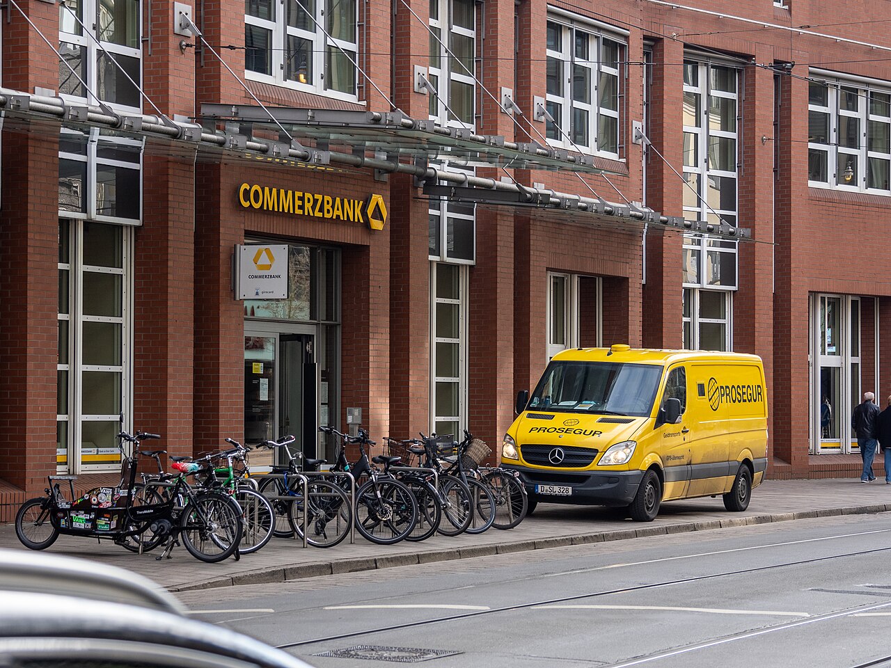 Commerzbank: Çin'in Q3 büyümesi ihracata bağımlı; CNY yükselişi yavaşlıyor