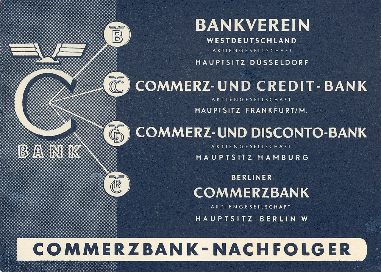 Commerzbank: Hong Kong'un Çin Yuanı için offshore kapı rolü genişliyor