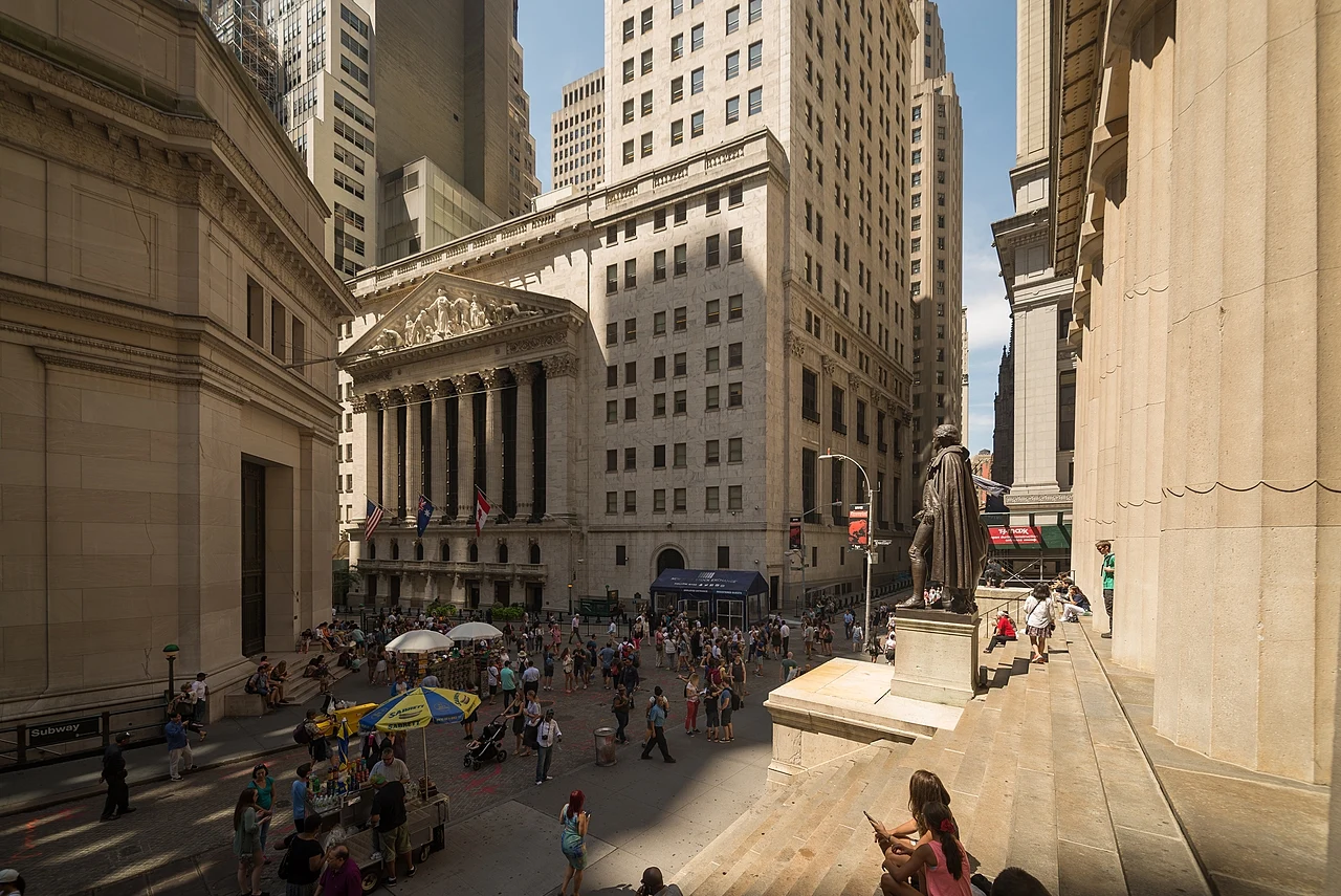 Dow Jones vadeli işlemlerinde sınırlı hareket, piyasada temkin hakim