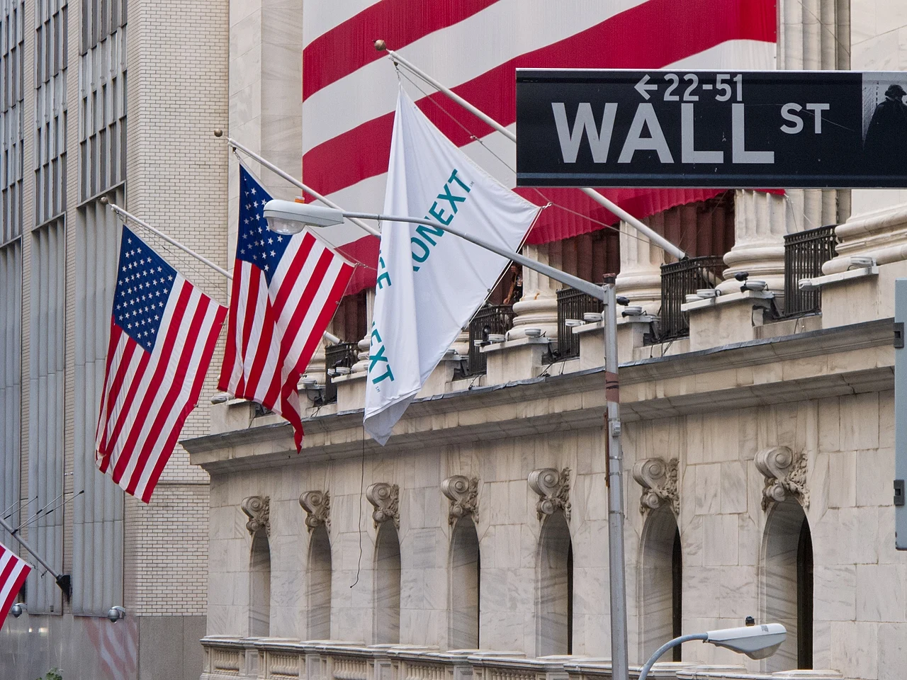 Elliott Wave: S&P 500 (SPX) yükseliş dalgası tamamlanmaya yakın, ardından daha geniş düzeltme bekleniyor