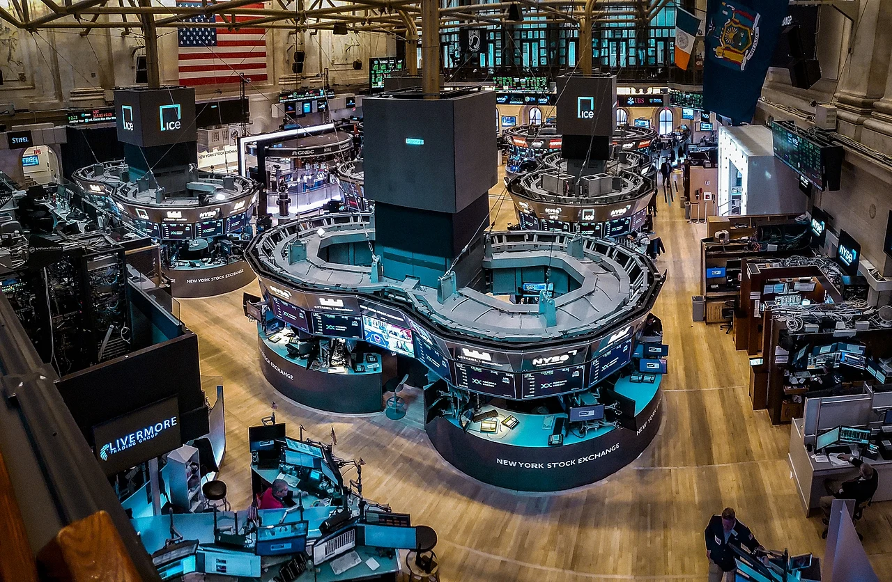 Dow Jones vadeli işlemleri piyasa temkinliliği öncülüğünde sınırlı hareket ediyor