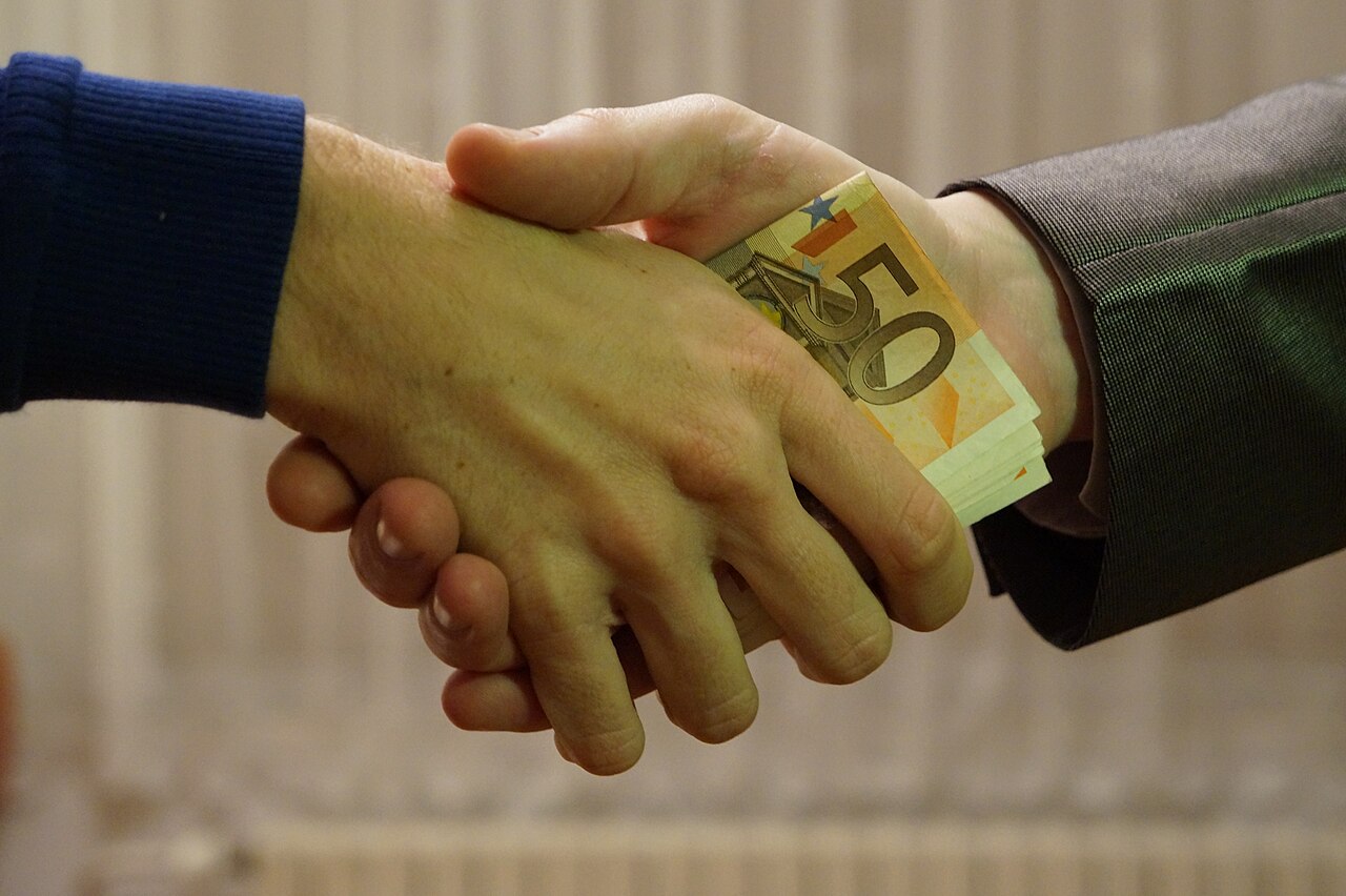 Euro Bölgesi: Dayanıklı büyüme, endişe veren enflasyon – ABN AMRO