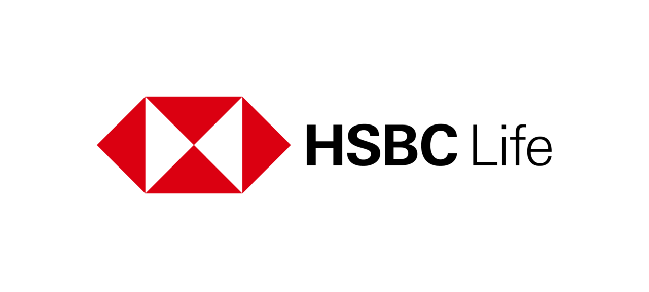 HSBC: AI odaklı yükseliş ve gelir odaklı hisse senetleri