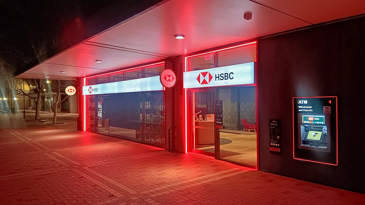 HSBC: Hisse senetlerinde yapay zeka öncülüğünde yukarı yön ve gelir odaklı yaklaşım