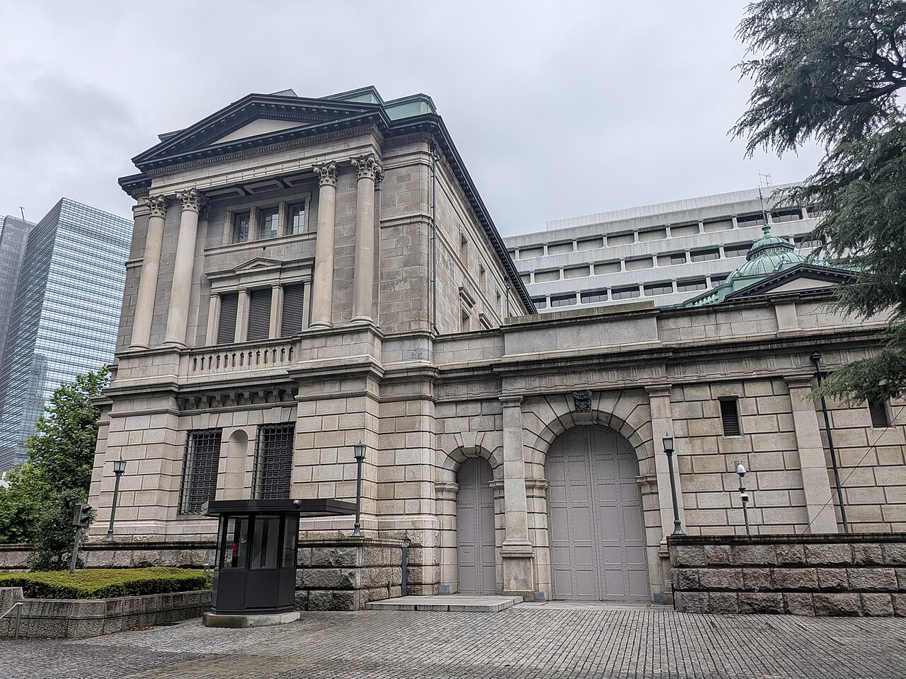 HSBC: Japonya'da Eylül BoJ kararı yolu şekillendiriyor