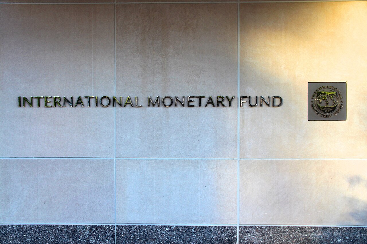 IMF: Yapay zeka iş gücü piyasasını yeniden şekillendiriyor