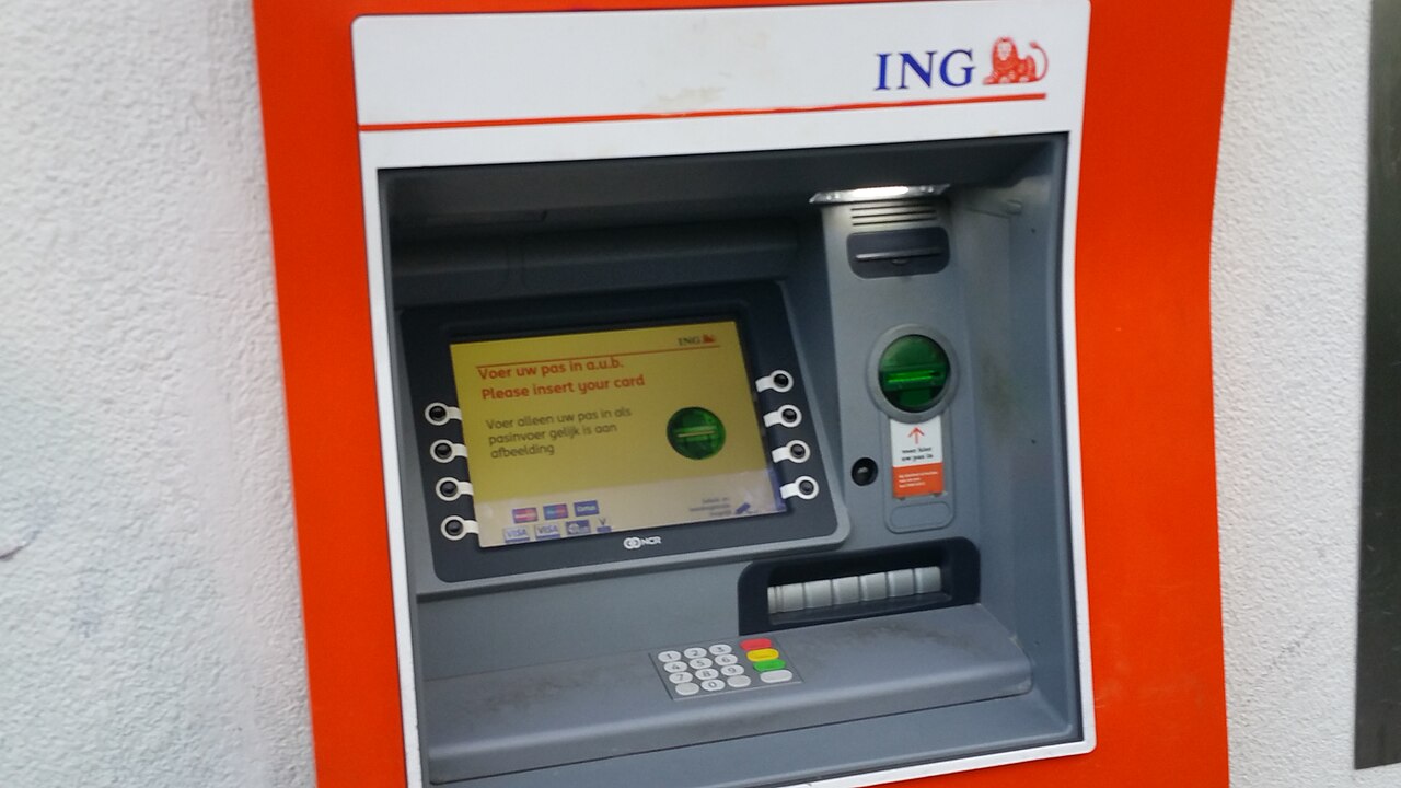 ING: Fransa spreadi EUR/CHF için karışık tablo çiziyor