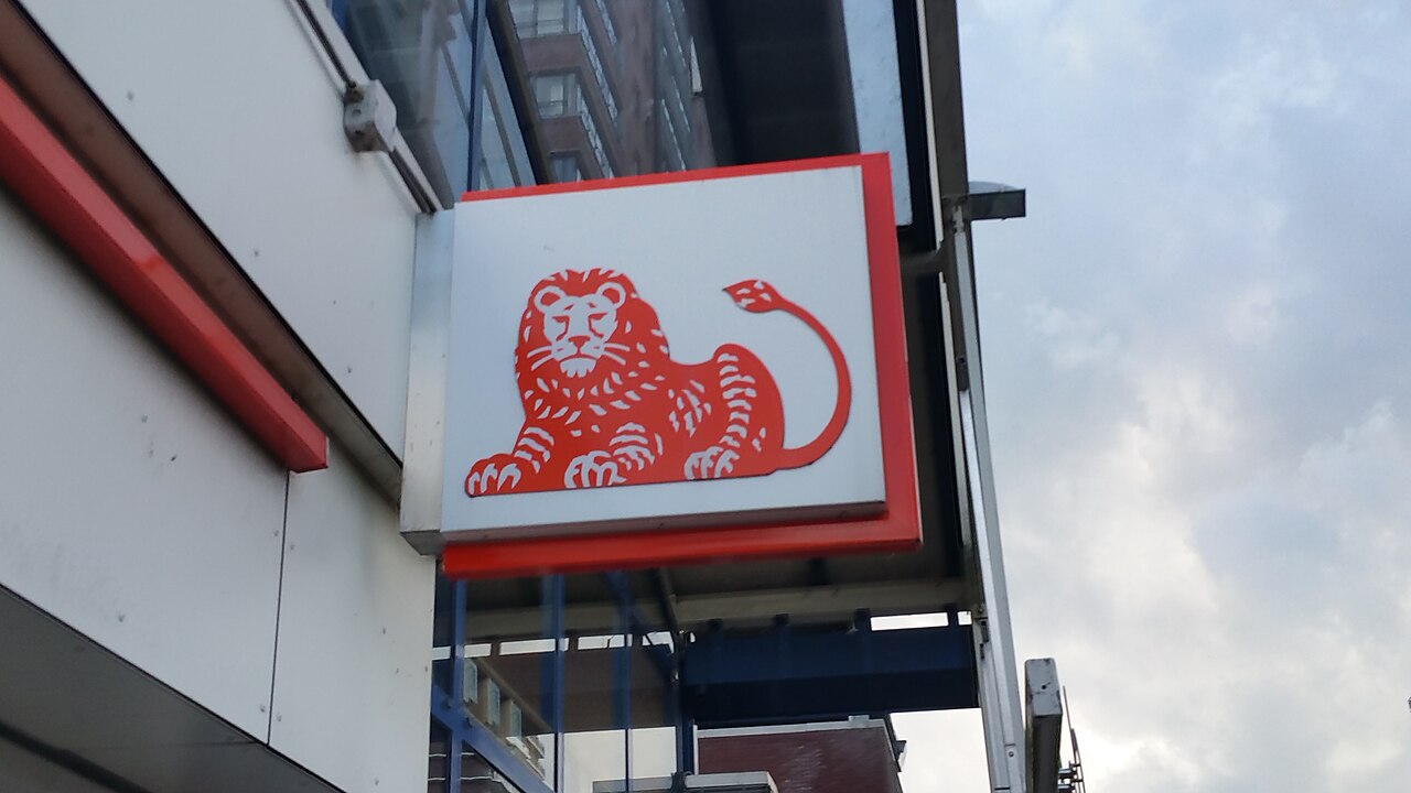 ING: Kanada iş verisi Aralık BoC artışını pekiştirir, CAD'de USD baskın