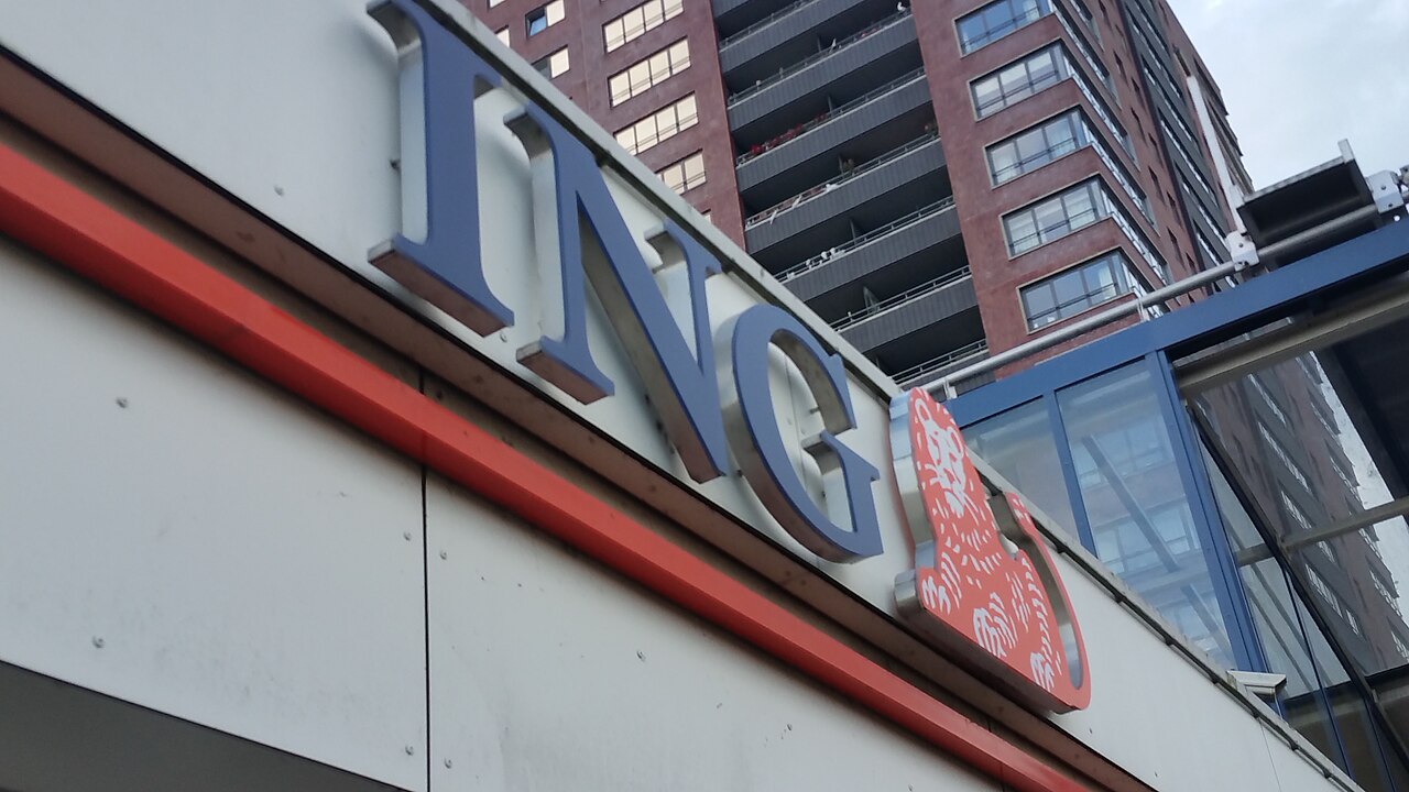 ING: RBA'dan salı günü 25 bp faiz artışı bekleniyor