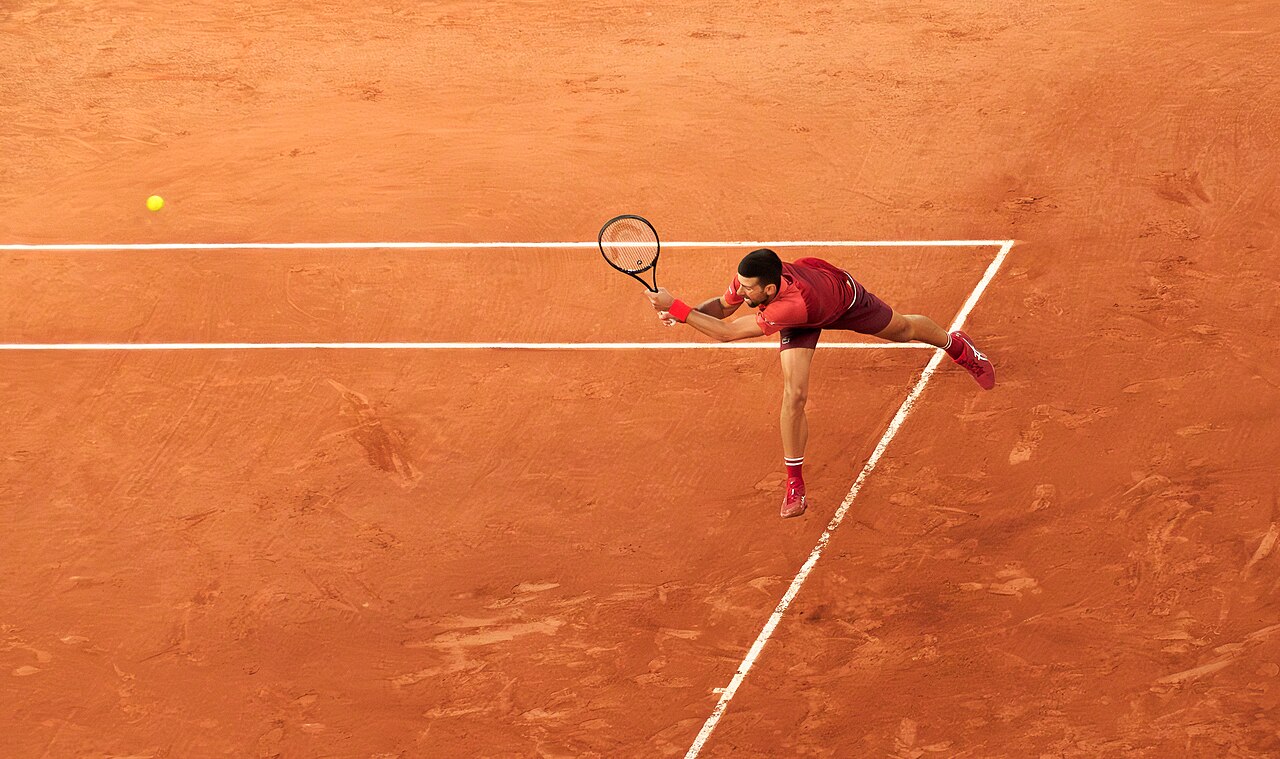 Novak: Rusya dizel ihracatını yıl sonuna kadar tamamen yeniden kurabilir