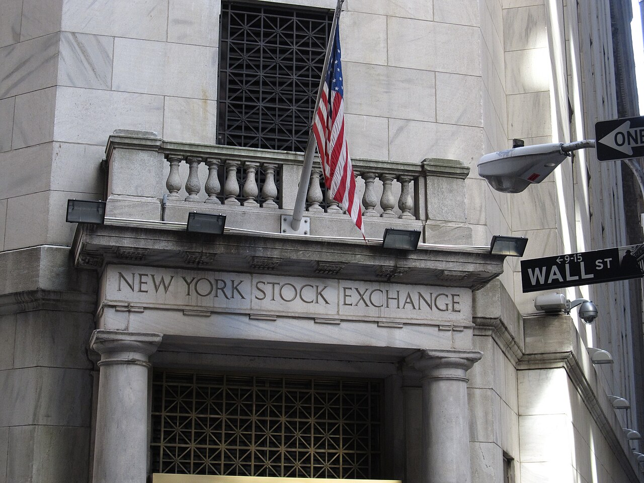 S&P 500 vadeli kontratları pozitif açılışa işaret ediyor