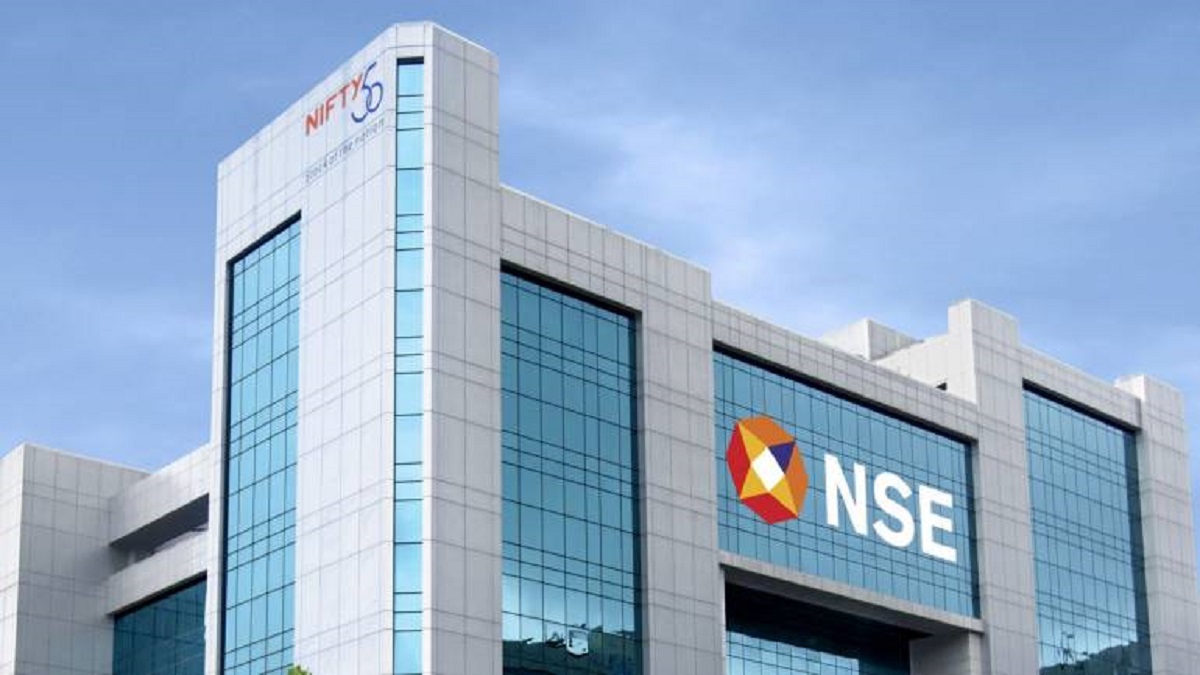 S&P 500 ve Nasdaq rekor kapanışta; teknoloji yükselişi sürüyor