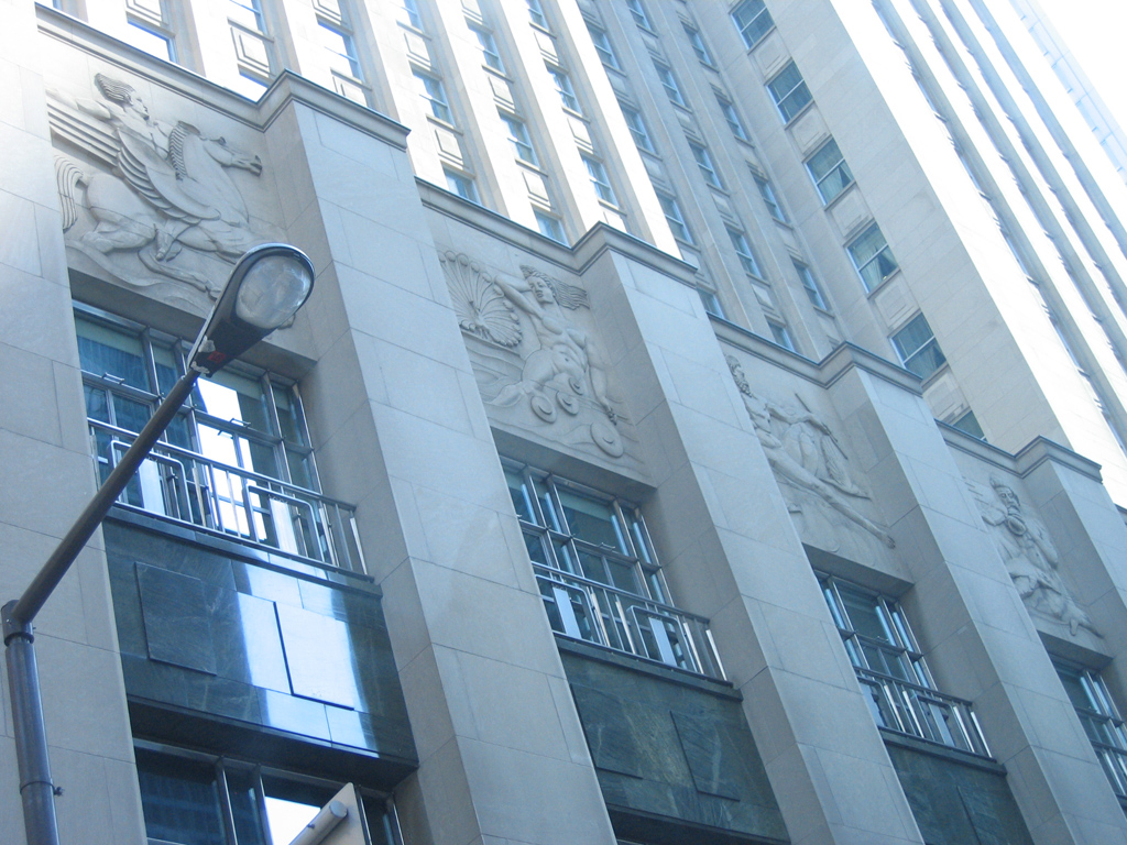 Scotiabank: Kanada Doları USD/CAD'de 1,40 hedefiyle yükseliş getiriyor
