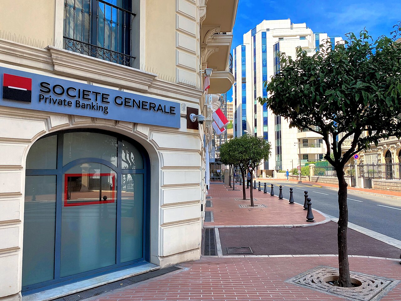 Societe Generale: Altın 200 günlük ortalamanın altında çekiliyor, $4.095 kritik