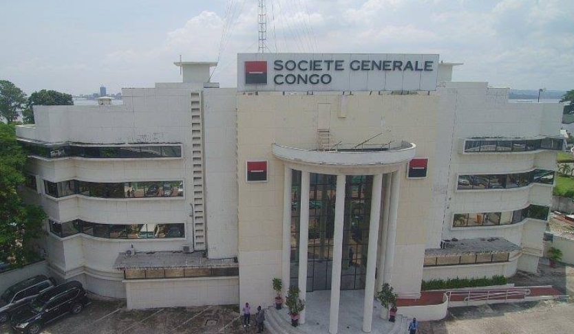 Societe Generale: Brent yukarı trendini sürdürüyor, 127 dolar hedefte