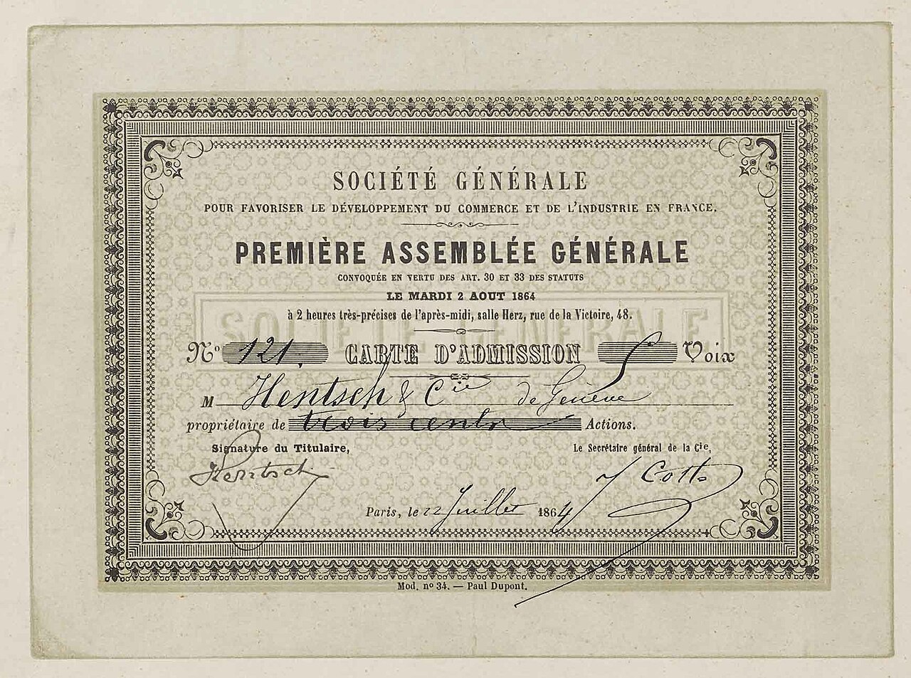 Societe Generale: USD/CAD 1.43'ten düşüşte, destekler 1.4075 ve 1.4000
