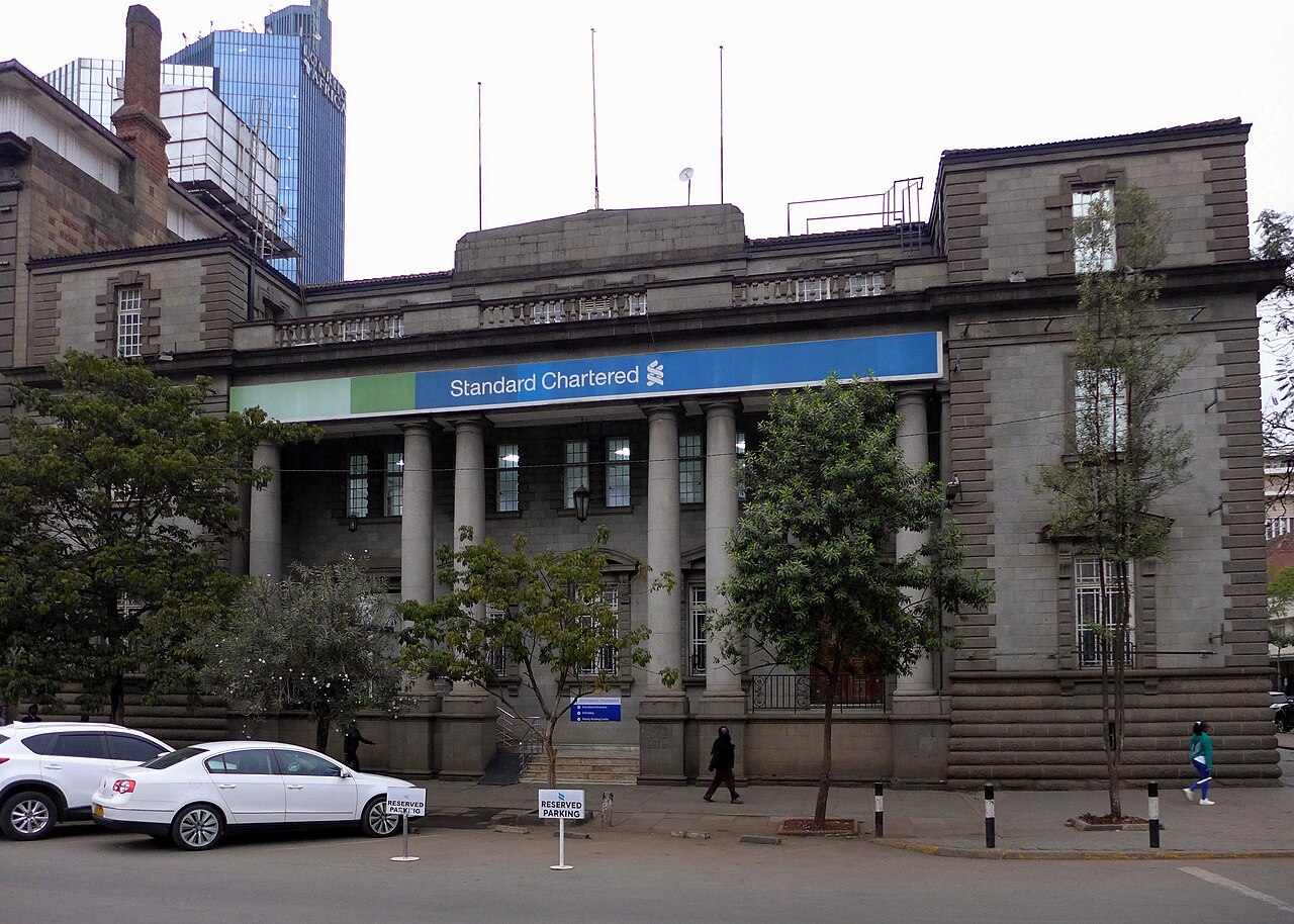 Standard Chartered: BoK Ekim-Kasım'da Faizi 3,00% Tutacak