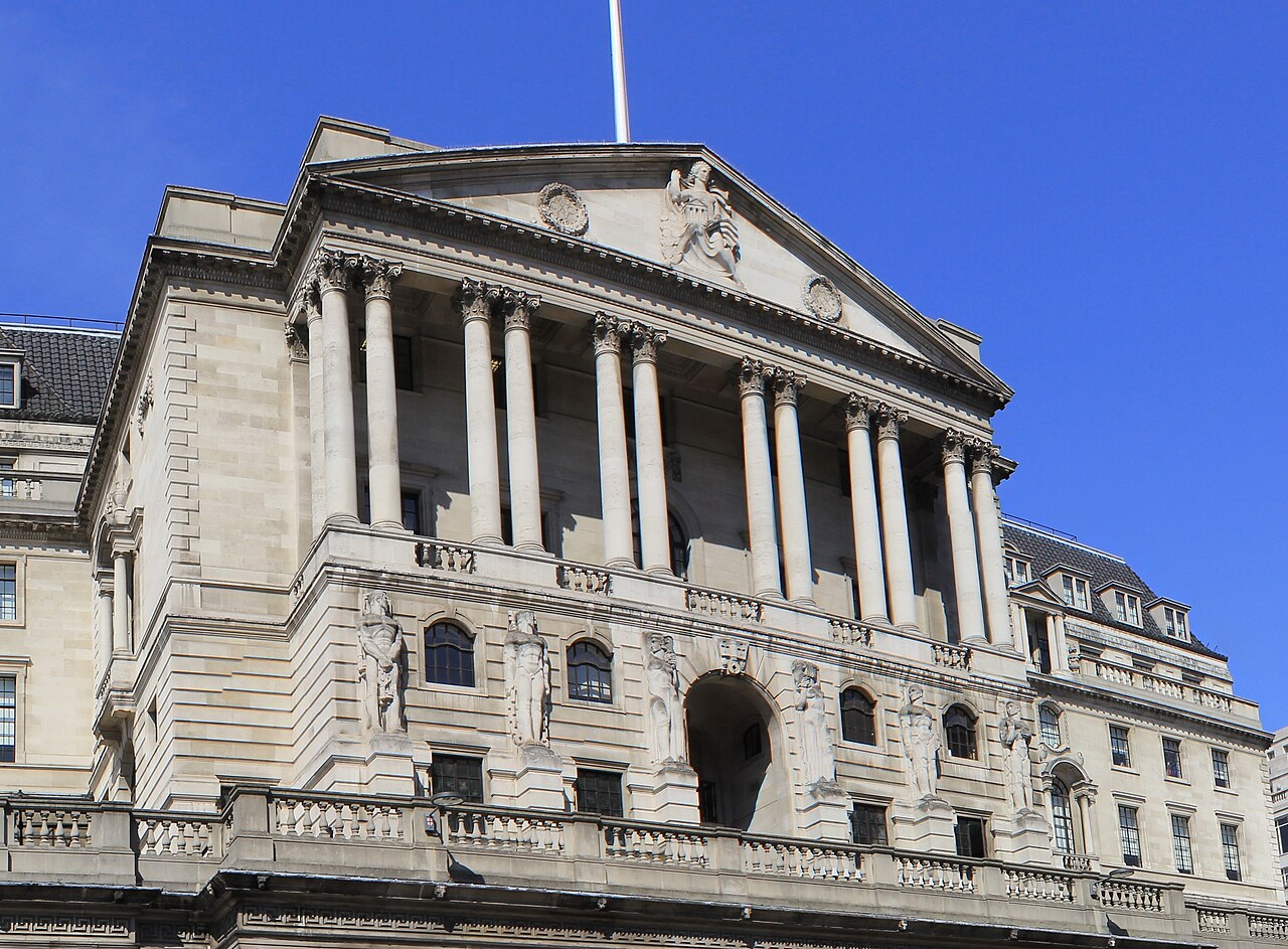 Geniş faiz farkı Yen'i zayıflatınca GBP/JPY 210'a toparlandı