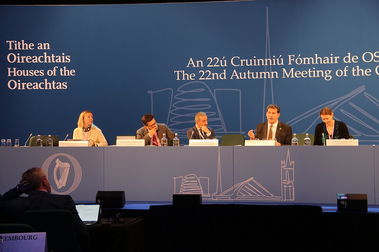 TD Securities: ABD Doları rallileri zayıflıyor, Fed fiyatlaması zirve yaptı