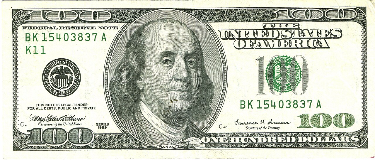 US Dollar: CPI sonucu Fed yolunu yönlendirecek – BBH